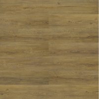 Пробковые полы Wicanders, колл. Wood Resist+, Дуб Elegant Dark арт. E1XF001