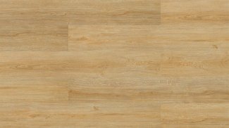 Пробковые полы Wicanders, колл. Wood Resist+, Дуб Elegant Light  арт. E1XG001