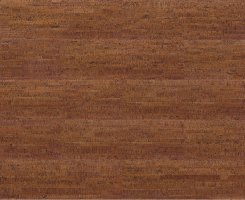 Пробковые полы Wicanders, колл. Cork Go, Allure арт. GB02002