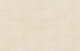 Пробковые полы Wicanders, колл. Cork Go, Dream арт. GB05003