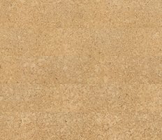 Пробковые полы Wicanders, колл. Cork Go, Ambition арт. GB06002