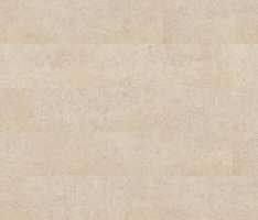 Пробковые полы Wicanders, колл. Cork Go, Impulse арт. GB09002