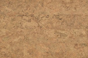 Пробковые полы Wicanders, колл. Cork Go, Appeal арт. GB10002