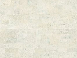 Пробковые полы Wicanders, колл. Cork Essence, Identity Moonlight арт. I801002