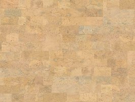 Пробковые полы Wicanders, колл. Cork Essence, Identity Champagne арт. I805002