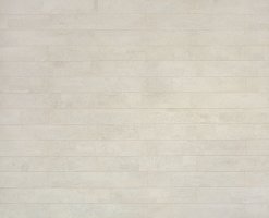 Пробковые полы Wicanders, колл. Pure, Identity Timide арт. I902002