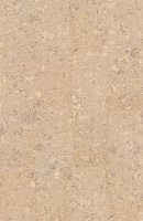 Пробковые полы Wicanders, колл. Pure, Personality Timide арт. P902003