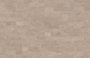 Пробковые полы Wicanders, колл. Cork Essence, Identity Timide арт. I802002