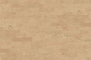 Пробковые полы Wicanders, колл. Pure, Identity Champagne арт. I905002