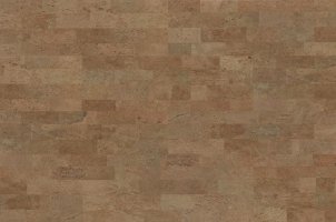 Пробковые полы Wicanders, колл. Pure, Identity Tea арт. I910002