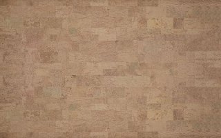 Пробковые стены Wicanders, колл. Dekwall, Malta Champagne арт. RY1M001