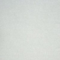 Обои Casadeco, колл. Majestic  арт. 26371117