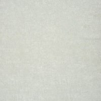 Обои Casadeco, колл. Majestic  арт. 26371225