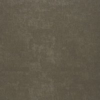 Обои Casadeco, колл. Majestic  арт. 26371443