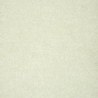 Обои Casadeco, колл. Majestic  арт. 26372103