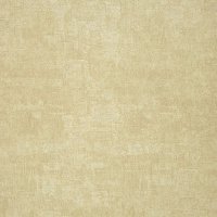 Обои Casadeco, колл. Majestic  арт. 26372235