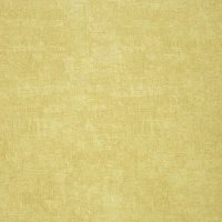 Обои Casadeco, колл. Majestic  арт. 26372509