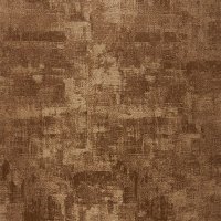 Обои Casadeco, колл. Majestic  арт. 26373129