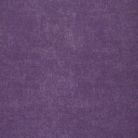 Обои Casadeco, колл. Majestic  арт. 26375118