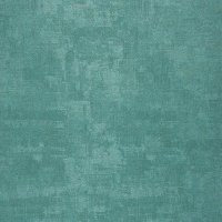 Обои Casadeco, колл. Majestic  арт. 26376101