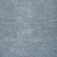 Обои Casadeco, колл. Majestic  арт. 26376524