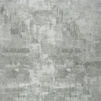 Обои Casadeco, колл. Majestic  арт. 26379137