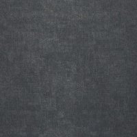 Обои Casadeco, колл. Majestic  арт. 26379210