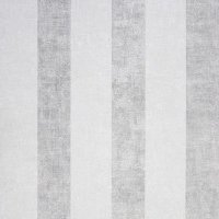 Обои Casadeco, колл. Majestic  арт. 26380126