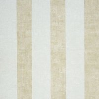 Обои Casadeco, колл. Majestic  арт. 26382119