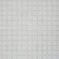 Обои Casadeco, колл. Majestic  арт. 26390134