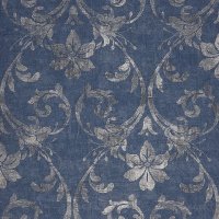 Обои Casadeco, колл. Majestic  арт. 26406128