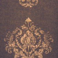 Обои Casadeco, колл. Majestic  арт. 26419312