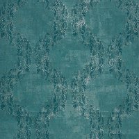 Обои Casadeco, колл. Majestic  арт. 26426107