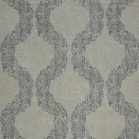 Обои Casadeco, колл. Majestic  арт. 26426532