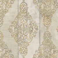 Обои Parato, колл. 24 Carati арт. 7401