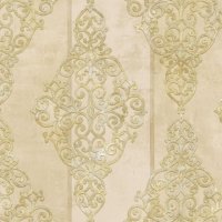 Обои Parato, колл. 24 Carati арт. 7403