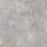 Обои Parato, колл. 24 Carati арт. 7462