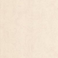 Обои P+s international, колл. Brillians Deluxe арт. 02555-22