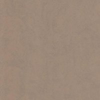 Обои P+s international, колл. Brillians Deluxe арт. 02555-42