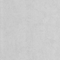 Обои P+s international, колл. Brillians Deluxe арт. 02555-52