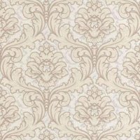 Обои P+s international, колл. Brillians Deluxe арт. 13608-12