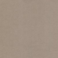 Обои P+s international, колл. Colibri арт. 02552-32