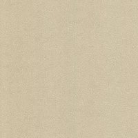 Обои P+s international, колл. Colibri арт. 02552-42