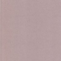 Обои P+s international, колл. Colibri арт. 02552-62