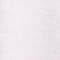 Обои P+s international, колл. Colibri арт. 02554-52