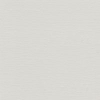 Обои P+s international, колл. Collage арт. 02504-10