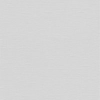 Обои P+s international, колл. Collage арт. 02504-20