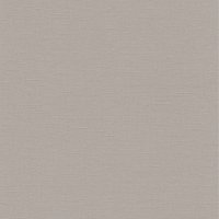 Обои P+s international, колл. Collage арт. 02504-30