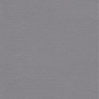 Обои P+s international, колл. Collage арт. 02504-60