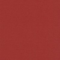 Обои P+s international, колл. Collage арт. 02505-20